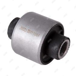 Сайлентблок цапфы KIA CEED 06- зад.подв. BH11044