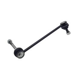 Стойка переднего стабилизатора левая BMW X5 2007-2012 cl0824l