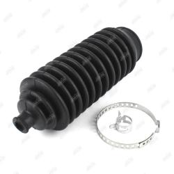 Пыльник рулевой рейки MITSUBISHI DELICA SPACE GEAR PA4W/PB4W CG23009