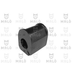 Втулка стабил. Megane-TT до 6/96_Scenic 1 4-1 6 c 10/97 до 5/98 18679