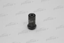 PSE10362 Сайлентблок рычага подвески