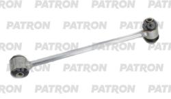 Тяга стабилизатора PS4409R