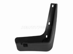 Брызговик Hyundai Creta 15-21 (Спереди/ Справа)