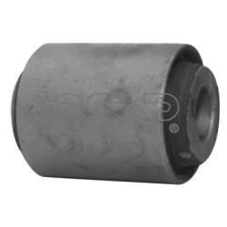 Сайлентблок рычага TOYOTA LAND CRUISER 100 98-07 зад.подв.попереч. 513215