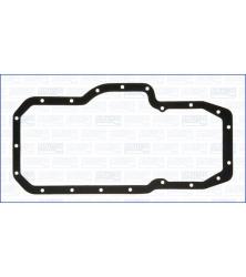 Прокладка картера Peugeot 504D J7  J9  Granada  Scorpio 14035900