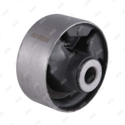 Сайлентблок дифференциала TOYOTA SIENNA 03-09 BH21366