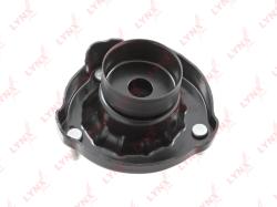 Опора амортизатора MERCEDES-BENZ E240-500(W211) 02> ma-1177l