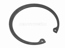 Стопор-кольцо RENAULT DUSTER/MAZDA TRIBUTE/FORD ESCAPE/MAZDA TRIBUTE/OPEL MOKKA/HYUNDAI ELANTRA/I
