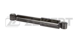 Амортизатор газовый задней подвески Fiat Punto (176_) 93- Lancia Y (840_) 95- sg-2293