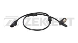 Датчик ABS передн. MB E-Class (211) 02- CLS (219) 04- se-6132