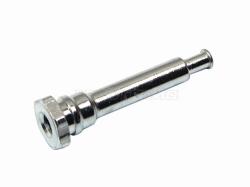 Направляющая суппорта FR NISSAN TEANA J32/PATROL Y62/CUBE Z12/NOTE E12