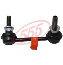 Стойка стабилизатора лев. пер. Nissan Maxima QX 99- sl-4880l