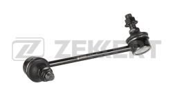 Стойка стабилизатора перед. прав. Isuzu D-Dax I-II 02- ss-1337