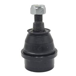 Опора шаровая нижняя JEEP Cherokee 2008 - 2013 / Commander 2005 - 2010 / Grand Cherokee 2004 - 2010  cb0027