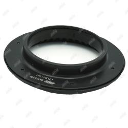 Подшипник опоры амортизатора MITSUBISHI OUTLANDER GF2W/GF3W BM23006