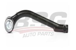 Наконечник р/т KIA CEED/HYUNDAI I30/ELANTRA 06- прав. BSG 40-310-021