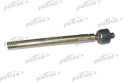 PS2098 Тяга рулевая