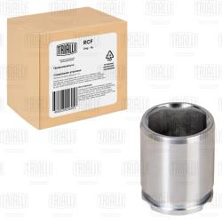 Поршень суппорта для а/м Land Rover Range Rover IV (12-) зад. d=43мм (RCF 103552)