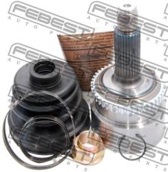 ШРУС НАРУЖНЫЙ 32x54x27 (SUBARU IMPREZA G11 2000-2007) FEBEST 0810-029a44