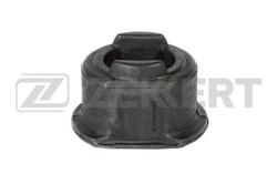 С/блок задний задн. балки MB Cabriolet (A124) 92- Coupe (C124) 87- gm-6684