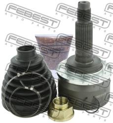 Шрус наружный 26x61x28 2110-TKE