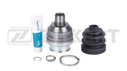 ШРУС внутрен. Opel Calibra A 90- Vectra A 89- Saab 900 II 93- МКПП gs-3136