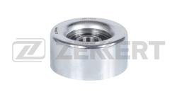 Ролик натяжной агрегатного ремня Lexus RX (_L1_ _U3_) 06- GS (_S19_) 05- Toyota LC Prado (150) 09 sr-1059