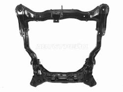 Подрамник передний Hyundai Elantra 00-09