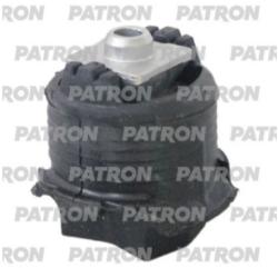 Сайлентблок балки PSE12130