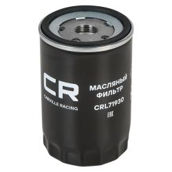 Фильтр для а/м VAG Passat (96-)/Octavia (96-)/A6 (96-) 1.6-2.0/Haval H9 (17-) 2.0D (масл.) (CRL71930)