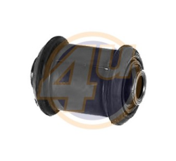 САЙЛЕНТБЛОК OPL VECTRA B/SAAB 9-5 95- ПЕР РЫЧ ПЕР OP-P-64537