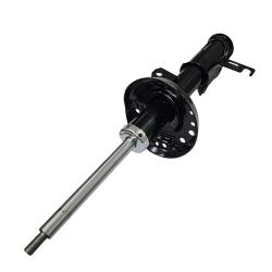 Амортизатор CHEVROLET CRUZE пер.прав. 1.6 MT GY0276G