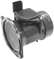 Датчик массового расхода воздуха 86050