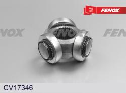 CV17346 ТРИПОИД 33X37.4 0416-CY3