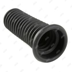 Пыльник амортизатора MAZDA DEMIO DE DE3AS DE5FS CS25018