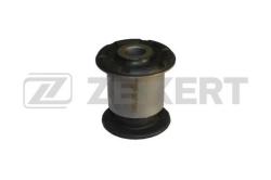 С/блок задн. ниж. рычага Audi Q7 06- Porsche Cayenne I-II 02- VW Touareg I II 02- gm-5062