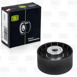 Ролик ГРМ для а/м Ford Mondeo (93-) 1.6i/1.8i/2.0i (опор.) (CM 5183)