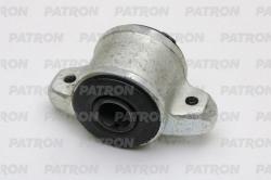 PSE10898 Сайлентблок рычага подвески