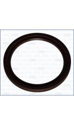 Сальник BMW 88-M70 M73 4988/5379 CC 15055100