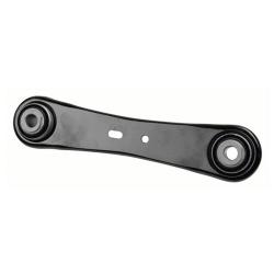 Рычаг подвески cqf-13