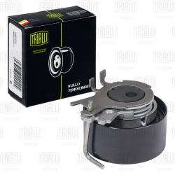 Ролик ГРМ для а/м Renault Clio (98-) 1.2i (натяж.) (CM 6120)