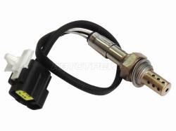 Датчик кислородный NISSAN ALMERA B10