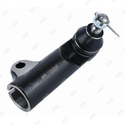 Наконечник р/т NISSAN PATROL Y61 97-10 прав. ET22019R