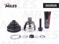 GA20526 ШРУС VW TRANSPORTER IV 1.8-2.5 90-03 нар.