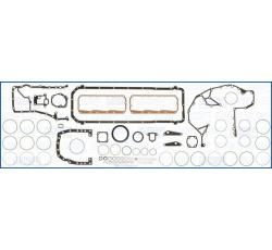 Компл.прокладок нижний Scania 54106500