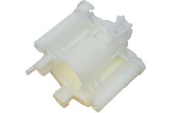 Фильтр топливный LEXUS RX -08 TF-1967