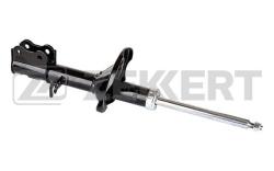 Амортизатор газовый правый задней подвески Kia Carens 00- Shuma 97- sg-4750