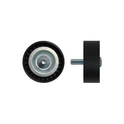 1003TMP101 Ролик натяжной Mitsubishi ASX Lancer Outlander 1.8 2.0 2.4 06