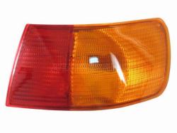 Фонарь задний Toyota Corona Premio 96-97 (Справа)