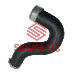 Патрубок турбокомпрессора: M.SPRINTER 209 CDI _ 211 CDI _ 215 CDI _ 311 CDI _ 313 CDI SH10082